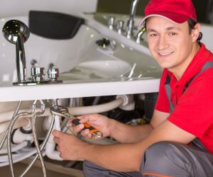 About Emergency plumbing pros Brohard, WV